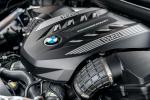 BMW X5 M50i 2019 года (NA)